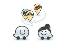 Read more about the article Waze es mi copiloto