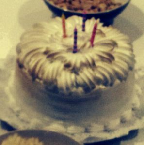 Read more about the article Celebrando ando